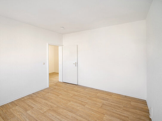 Wohnung zur Miete, for rent at Magdeburg, Pestalozzistraße,, (39110), Germany