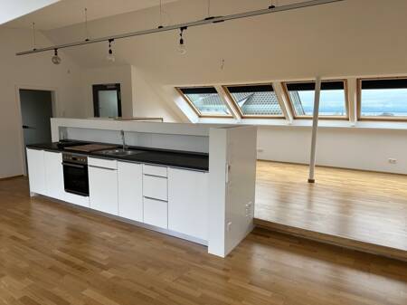 Nebenkosten, for rent at Wasserburg (88142), Germany