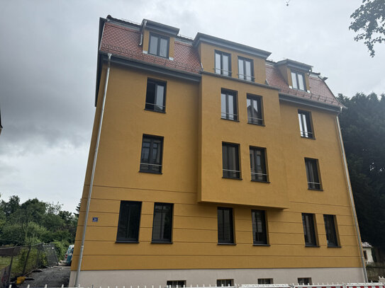 Wohnung zur Miete, for rent at (99423), Weimar, Westvorstadt,, Germany