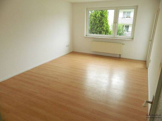 Kaltmiete zzgl. Nebenkosten, for rent at Lüdenscheid (58511), Germany