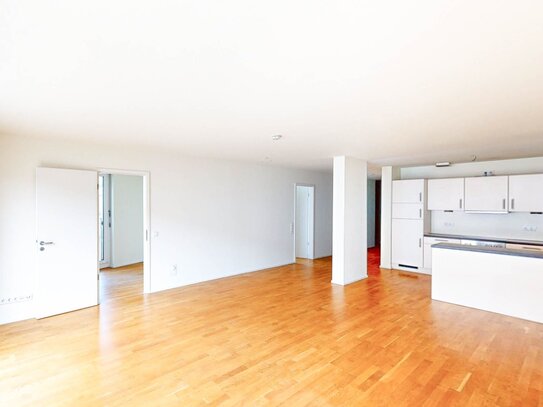 Wohnung zur Miete, for rent at Europaviertel,, Stuttgart, (70173), Germany