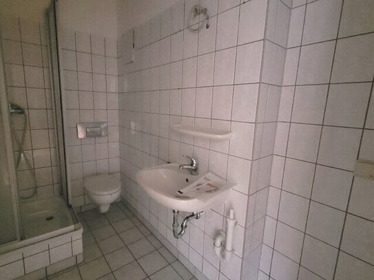 Wohnung zur Miete, for rent at Sonnenberg 214,, Chemnitz, (09130), Germany