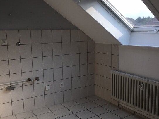 Wohnung zur Miete, for rent at Neukirchen-Vluyn, (47506), Vluyn,, Germany