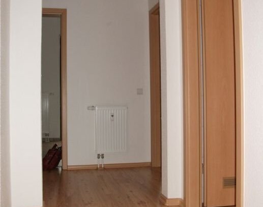 Wohnung zur Miete, for rent at Hilbersdorf 151,, (09131), Chemnitz, Germany