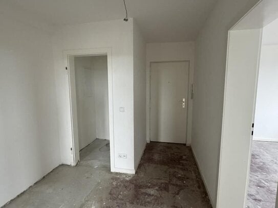 Wohnung zur Miete, for rent at (45896), Hassel,, Gelsenkirchen, Germany