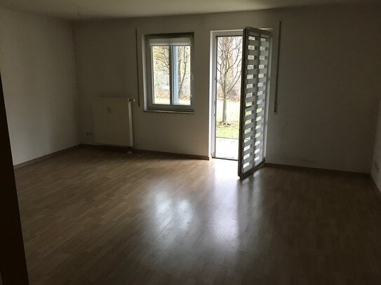 Wohnung zur Miete, for rent at Kaßberg 912,, (09112), Chemnitz, Germany