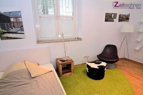 Wohnung zur Miete · Wohnen auf Zeit, for rent at Köln, (50672), Neustadt - Nord,, Germany