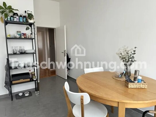 Wohnung zur Miete · Tauschwohnung, for rent at (13086), Berlin, Französisch Buchholz,, Germany