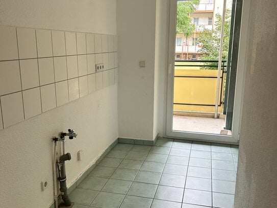 Wohnung zur Miete, for rent at Hilbersdorf 150,, (09131), Chemnitz, Germany