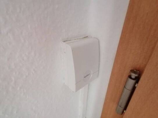 Kaltmiete zzgl. Nebenkosten, for rent at Matthesstraße 27 , Schloßchemnitz 027 , Chemnitz (09113)