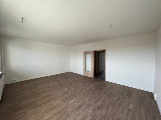 Nebenkosten, for rent at Schleizer Straße 10 , Lusan , Gera (07549)
