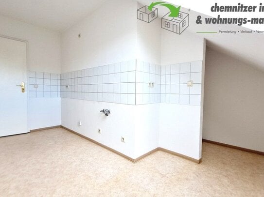 Wohnung zur Miete, for rent at Chemnitz / Schloßchemnitz, (09113), Schloßchemnitz 025,, Germany