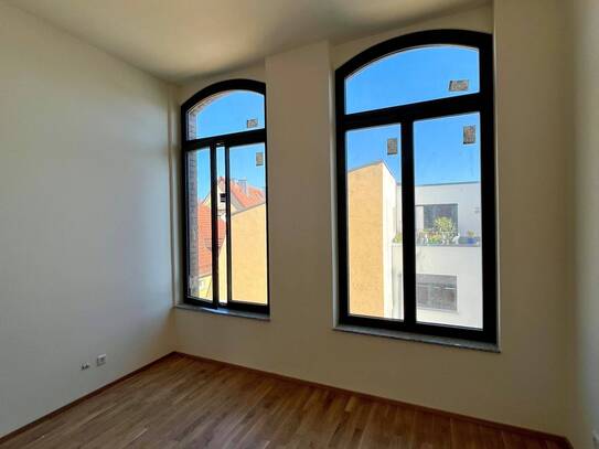 Kaltmiete zzgl. Nebenkosten, for rent at Leonhardstraße 29 , Gostenhof , Nürnberg (90443)