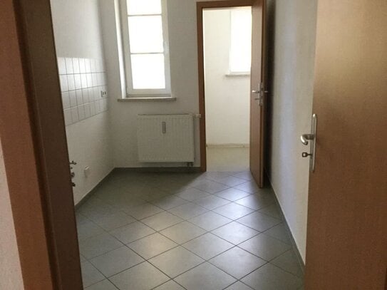 Wohnung zur Miete, for rent at Bernsdorf 420,, Chemnitz, (09126), Germany