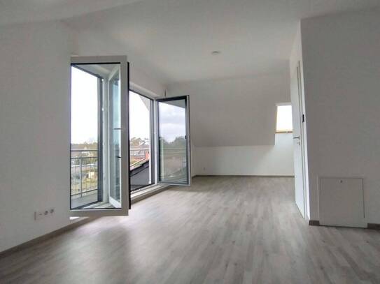 Nebenkosten, for rent at Rigaer Str. 33 , Leiferde , Leiferde (38542)