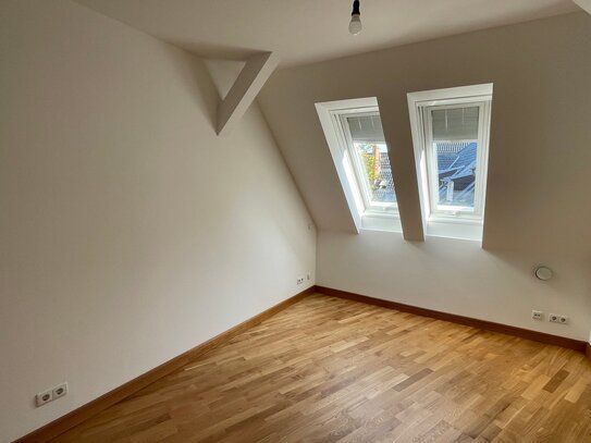 Wohnung zur Miete, for rent at Charlottenburg,, (10707), Berlin, Germany