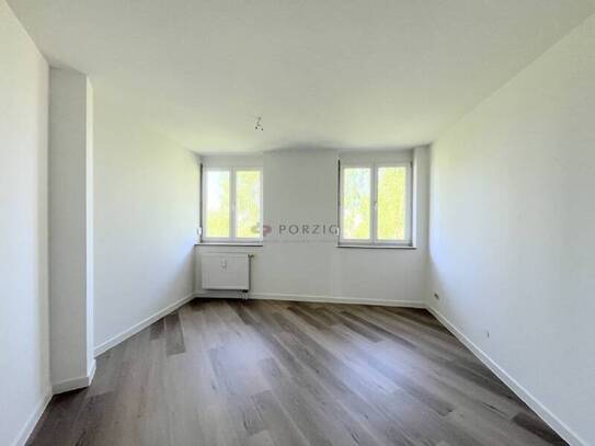 Nettokaltmiete exkl. Betriebskosten, for rent at Fürstenstraße 141 , Yorckgebiet , Chemnitz (09130)