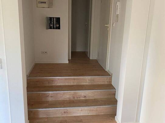Nebenkosten, for rent at Gisperslebener Straße 41 , Ilversgehofen , Erfurt (99089)