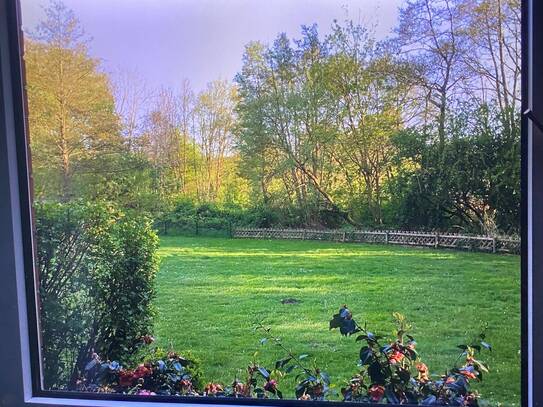Kaltmiete zzgl. Nebenkosten, for rent at Neu Hagen , Lüneburg (21337)