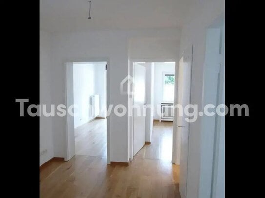 Wohnung zur Miete · Tauschwohnung, for rent at Westend - Süd,, (60322), Frankfurt am Main, Germany