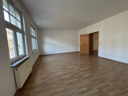 Studio zur Miete, for rent at (04357), Leipzig, Mockau - Nord,, Germany