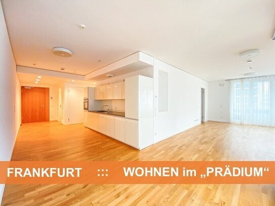 Wohnung zur Miete, for rent at (60486), Gallus,, Frankfurt am Main, Germany