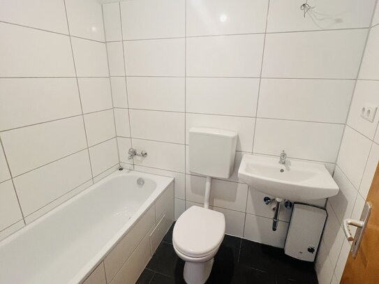 Wohnung zur Miete, for rent at Hagen, Zentrum,, (58095), Germany