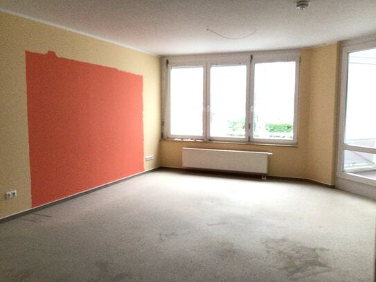 Wohnung zur Miete, for rent at (01109), Klotzsche (Selliner Str.),, Dresden, Germany