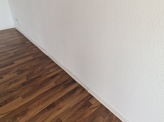 Wohnung zur Miete, for rent at Magdeburg, Nicolaiplatz,, (39124), Germany