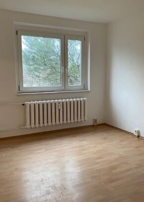 Kaltmiete zzgl. Nebenkosten, for rent at Kindelbrück (99638), Germany