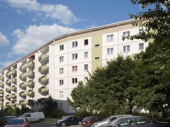 Wohnung zur Miete, for rent at Magdeburg, Heumarkt,, (39114), Germany