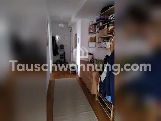 Wohnung zur Miete · Tauschwohnung, for rent at Friedrichshagen,, (12587), Berlin, Germany