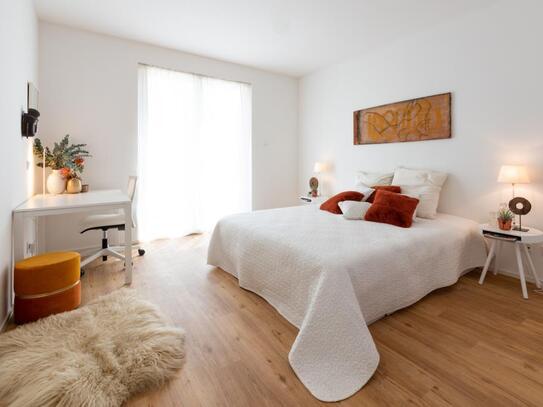 Wohnung zur Miete, for rent at (50321), Innenstadt,, Brühl, Germany