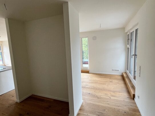 Penthouse zur Miete, for rent at (12555), Köpenick,, Berlin, Germany