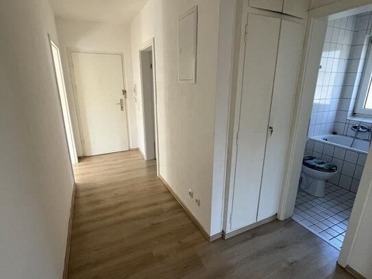 Nebenkosten, for rent at Castrop-Rauxel (44577), Germany