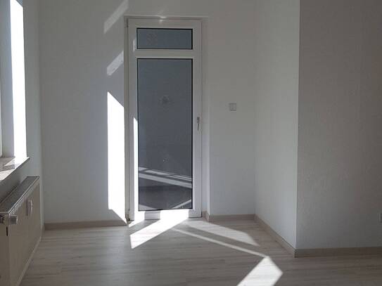 Kaltmiete zzgl. Nebenkosten, for rent at Bahrendorfer Str. 14 , Sudenburg , Magdeburg (39112)