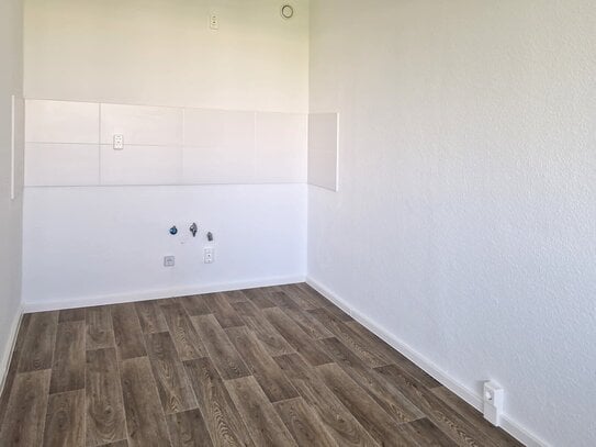 Wohnung zur Miete, for rent at Westliche Neustadt,, Halle (Saale), (06124), Germany