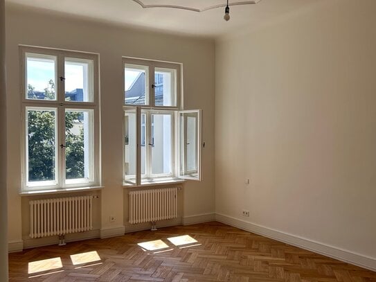 Wohnung zur Miete, for rent at Wilmersdorf,, Berlin, (10707), Germany