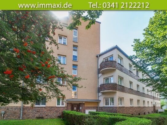 Wohnung zur Miete, for rent at (04159), Wahren,, Leipzig-Wahren, Germany