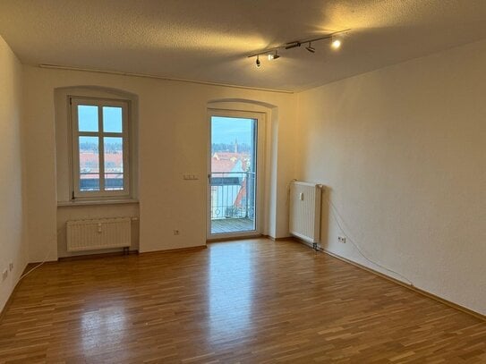 Wohnung zur Miete, for rent at Görlitz, Innenstadt,, (02826), Germany