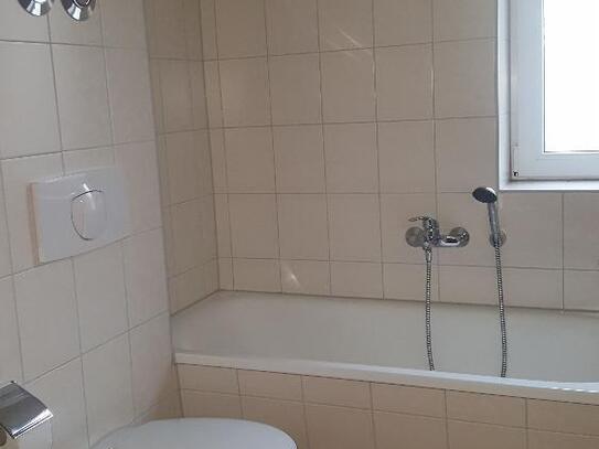 Wohnung zur Miete, for rent at Hilbersdorf 151,, (09131), Chemnitz, Germany