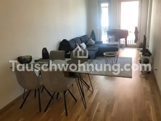 Wohnung zur Miete · Tauschwohnung, for rent at Rodenkirchen,, Köln, (50996), Germany