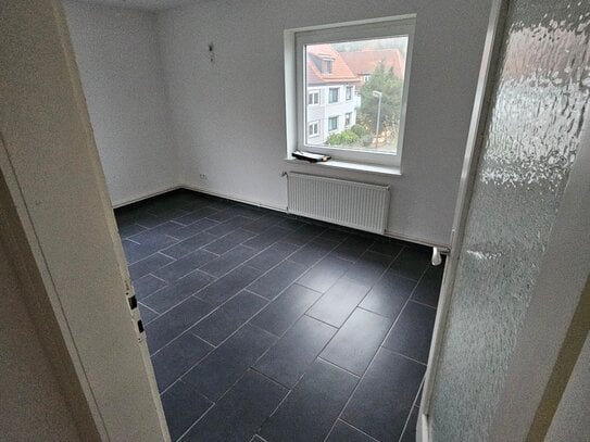 Nebenkosten, for rent at Kernstadt, Seesen (38723), Germany