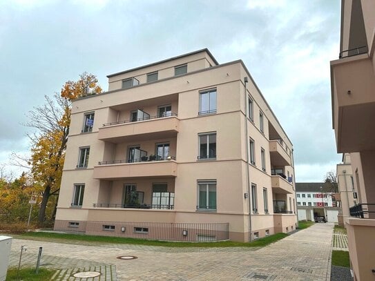 Wohnung zur Miete, for rent at Buch,, Berlin, (13125), Germany