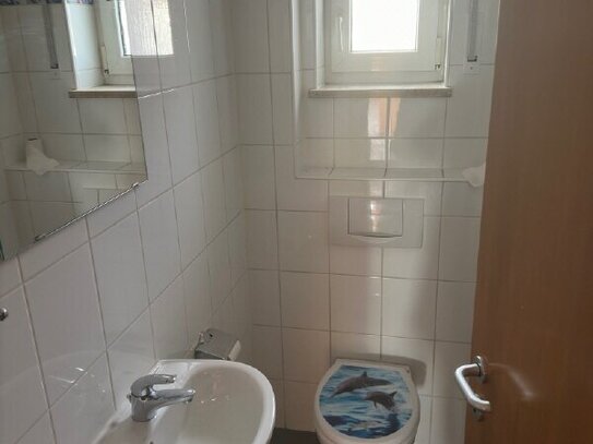 Wohnung zur Miete, for rent at Hallstadt,, (96103), Hallstadt, Germany