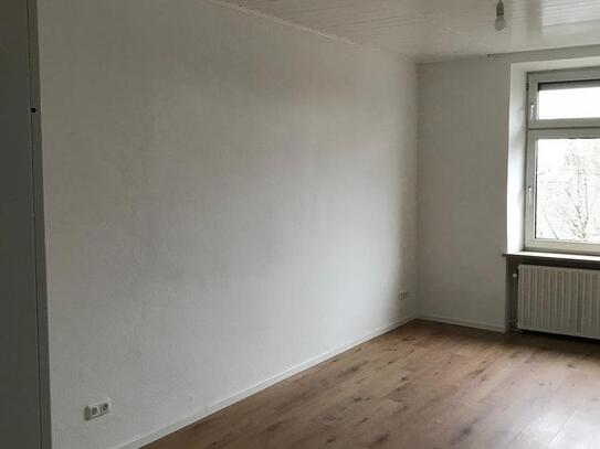 Wohnung zur Miete · Wohnen auf Zeit, for rent at Nymphenburg,, München, (81675), Germany