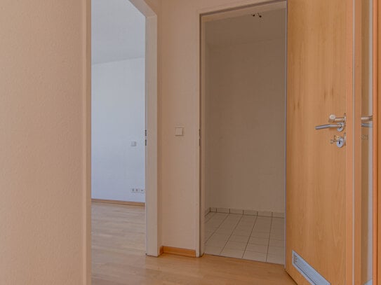 Wohnung zur Miete, for rent at (10117), Mitte,, Berlin, Germany