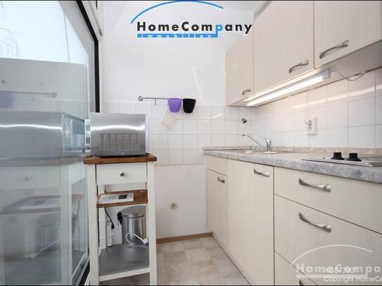 Wohnung zur Miete · Wohnen auf Zeit, for rent at (80807), Milbertshofen,, München, Germany