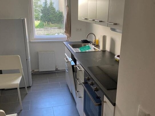 Wohnung zur Miete · Wohnen auf Zeit, for rent at Charlottenburg,, Berlin, (10585), Germany