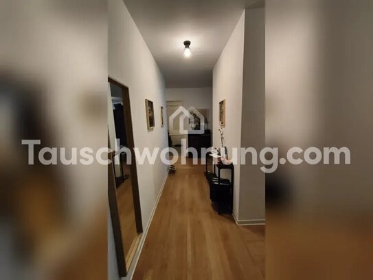 Wohnung zur Miete · Tauschwohnung, for rent at Alt-Hohenschönhausen,, (10319), Berlin, Germany